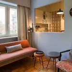 Charming And Stylish