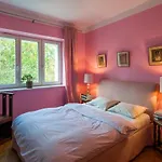 Charming And Stylish Apartment *
