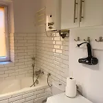 Charming And Stylish Apartment *
