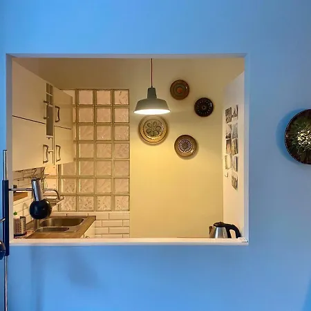 Charming And Stylish