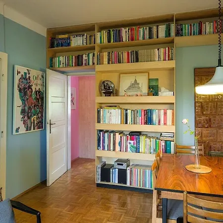 Charming And Stylish *