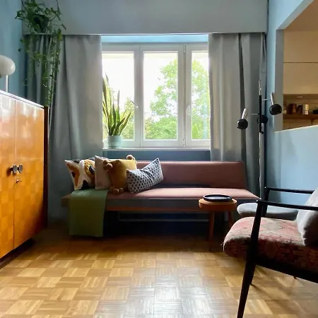 Charming And Stylish