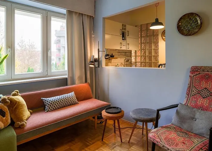 Charming And Stylish