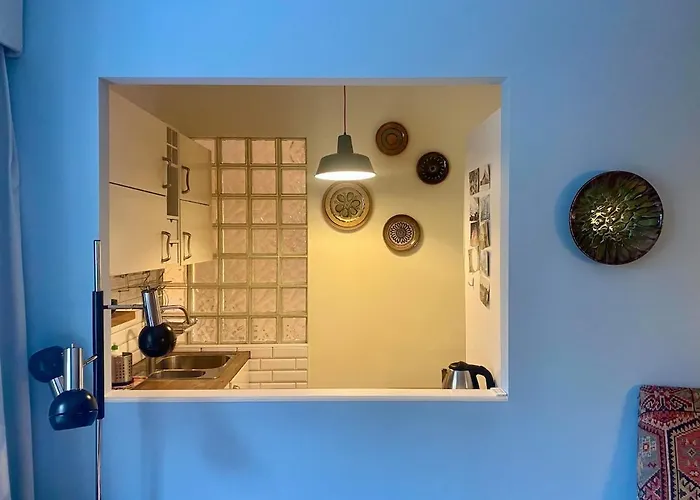 Charming And Stylish