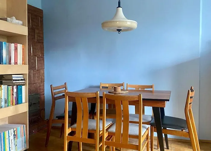 Charming And Stylish *