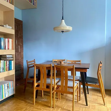 Charming And Stylish *